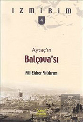 Aytaç'ın Balçovası