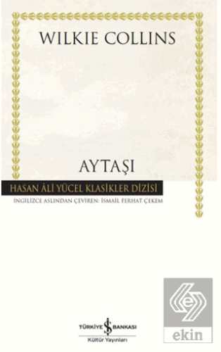 Aytaşı