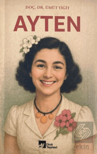 Ayten