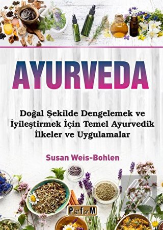Ayurveda