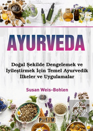 Ayurveda