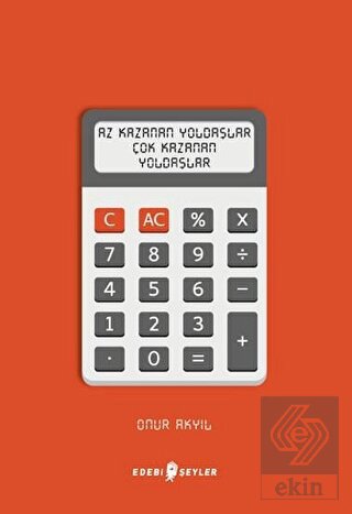 Az Kazanan Yoldaşlar Çok Kazanan Yoldaşlar