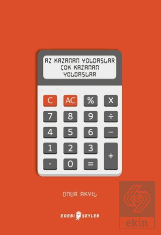 Az Kazanan Yoldaşlar Çok Kazanan Yoldaşlar