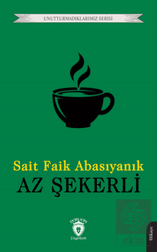 Az Şekerli