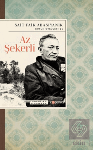 Az Şekerli