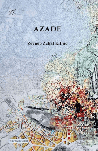 Azade