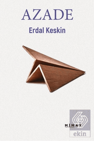 Azade
