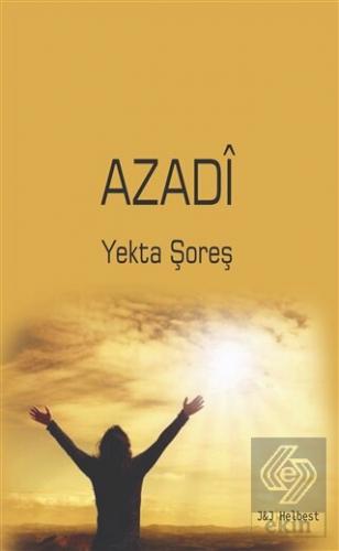 Azadi
