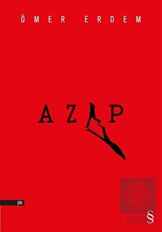 Azap