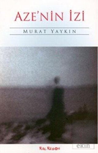 Aze'nin İzi