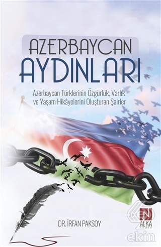 Azerbaycan Aydınları