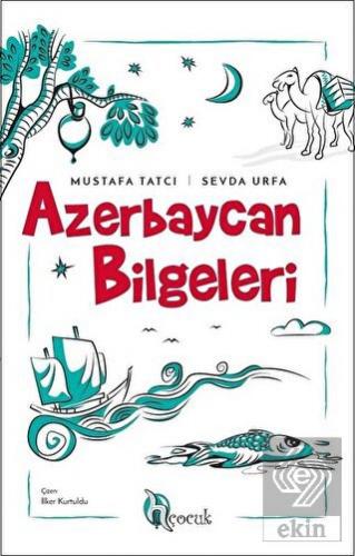 Azerbaycan Bilgeleri