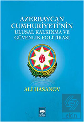 Azerbaycan Cumhuriyeti'nin Ulusal Kalkınma ve Güve