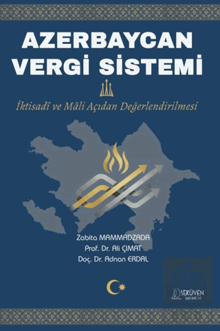 Azerbaycan Vergi Sistemi