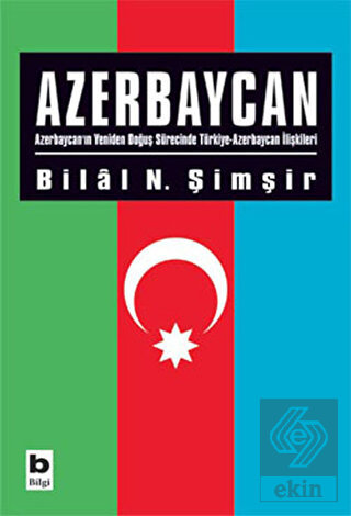 Azerbaycan