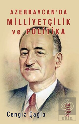 Azerbaycan'da Milliyetçilik Ve Politika