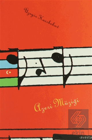 Azeri Müziği