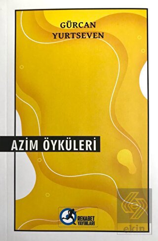 Azim Öyküleri