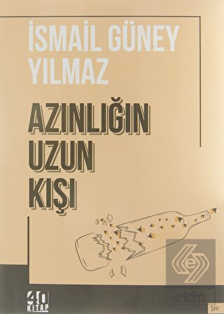 Azınlığın Uzun Kışı
