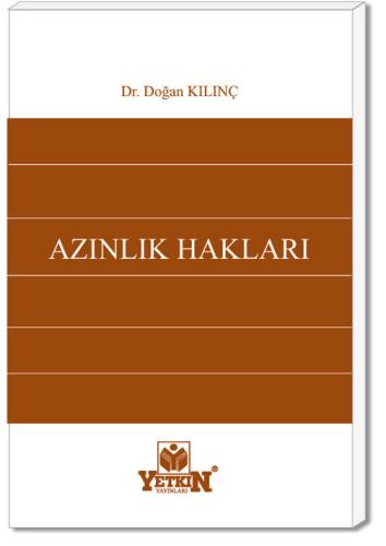 Azınlık Hakları