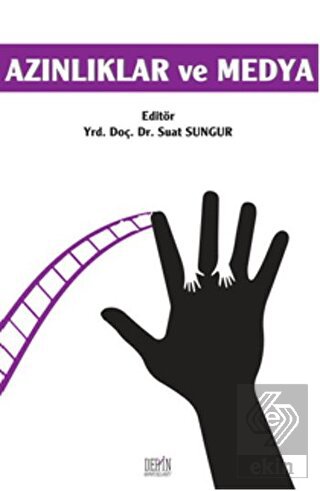 Azınlıklar ve Medya