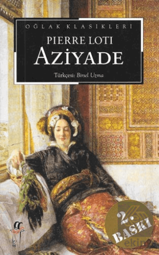 Aziyade