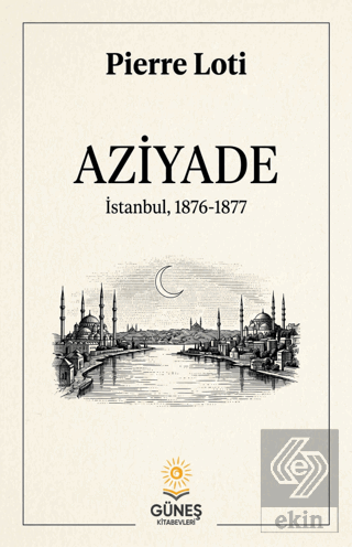 Aziyade