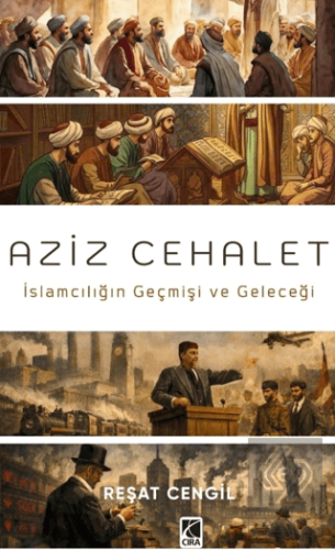 Aziz Cehalet