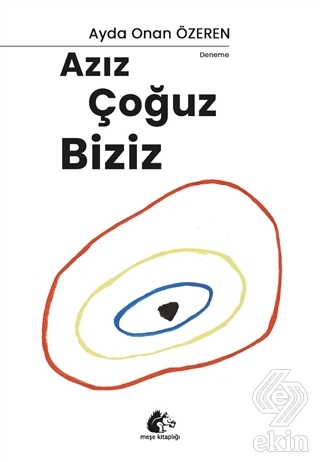 Azız Çoğuz Biziz