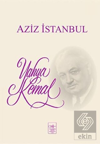 Aziz İstanbul
