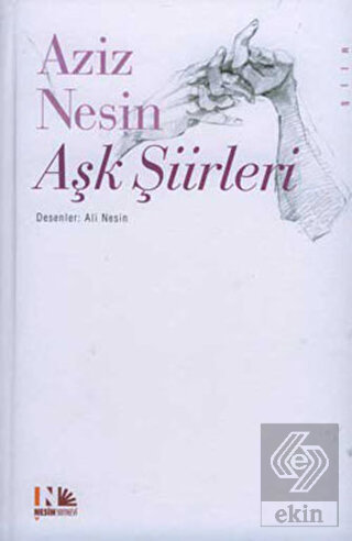 Aziz Nesin Aşk Şiirleri