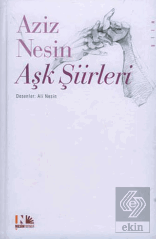 Aziz Nesin Aşk Şiirleri