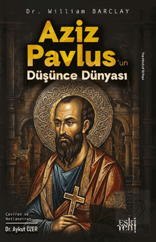Aziz Pavlus'un Düşünce Dünyası