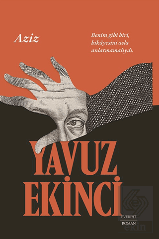 Aziz