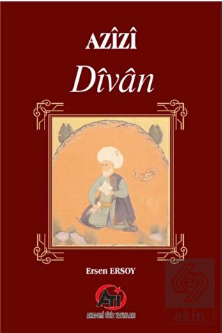 Azizi Divan