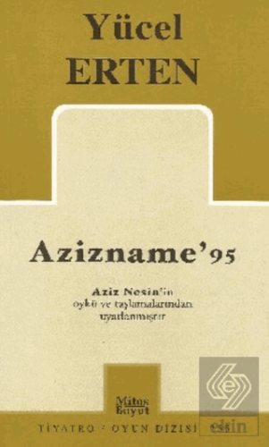 Azizname'95