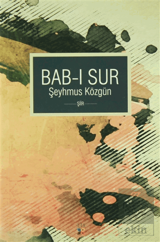 Bab-ı Sur