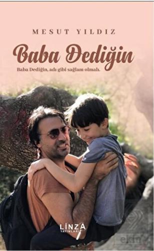 Baba Dediğin