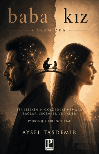 Baba Kız - Aramızda
