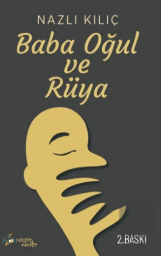 Baba, Oğul ve Rüya