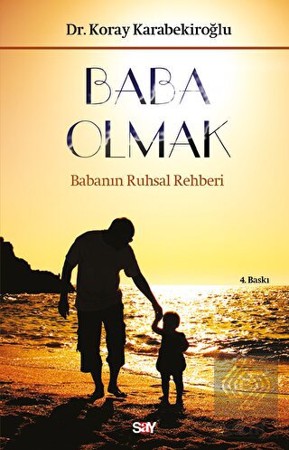 Baba Olmak