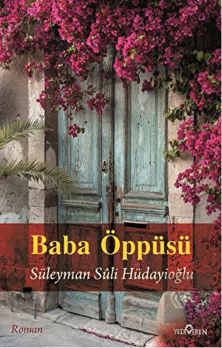 Baba Öppüsü