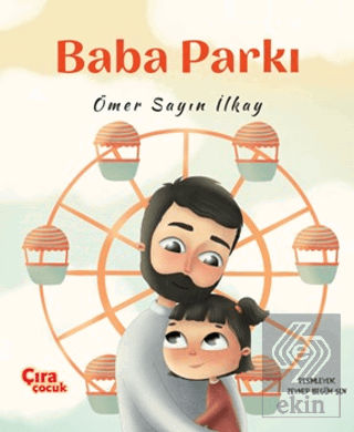 Baba Parkı