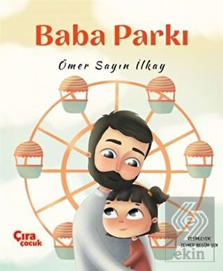 Baba Parkı