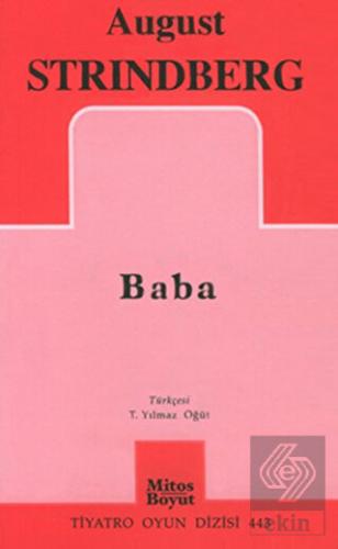 Baba