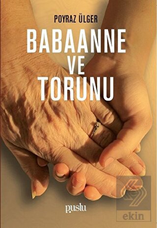 Babaanne ve Torunu