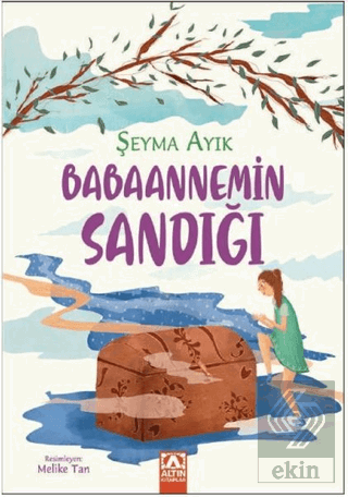 Babaannemin Sandığı