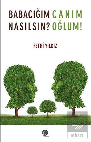 Babacığım Nasılsın?