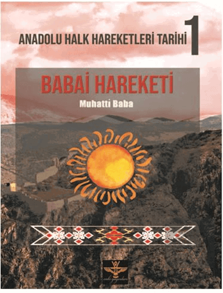 Babai Hareketi