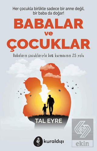 Babalar ve Çocuklar